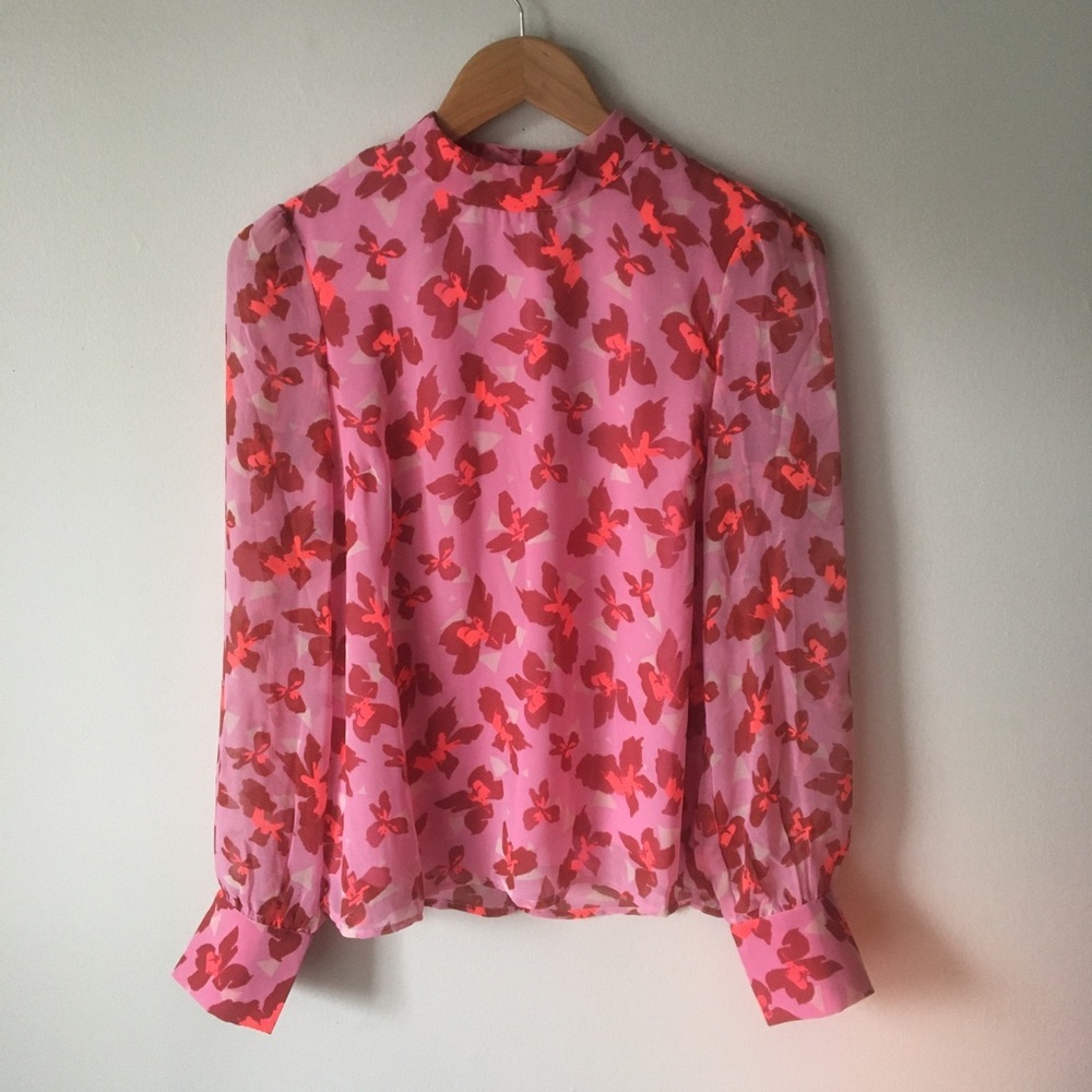Vero Moda Blouse